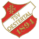 TSV Oestertal 1894 