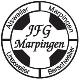 JFG Marpingen