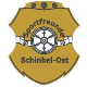 SF Schinkel-Ost o.W.