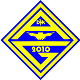 DJK Alemannia Gladbeck 2010 e.V.