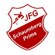 JFG Schaumberg-Prims