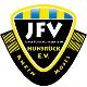 JFV Rhein-Hunsrück e.V.