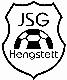 JSG Hengstett 2010