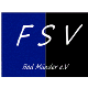 FSV Bad Münder