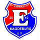 SV Eintracht