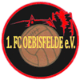 1. FC Oebisfelde