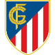 SG Geestland U11 I