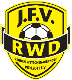 JFV RWD von 2011 e.V.