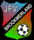 JFV Brookmerland e.V.