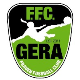 F.F.C Gera
