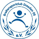 Breitensportclub Dresden