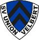 SV Union Velbert 2011