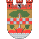 BSG BA Zehlendorf