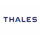 SG Thales Berlin/RW Tempelhof