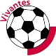 BSG Vivantes - KF