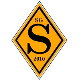 SG Schönfließ 2010
