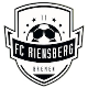 FC Riensberg III