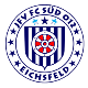 JFV 1. FC Süd 012 Eichsfeld