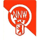 NNW 98 / OFFSIDE WEDDING - KF