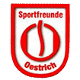 Sportfreunde Oestrich