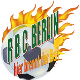 RBC Berlin