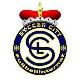 Soccer City