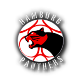Hamburg Panthers