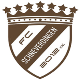 FC Schneverdingen