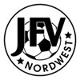 JFV Nordwest