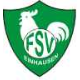 FSV Einhausen