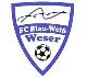 FC Blau-Weiß Weser 