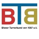 Blexer TB