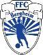 FFC Bergheim