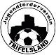 JFV Trifelsland