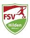 FSV Mädchenpower Hilden