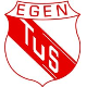 TuS Egen