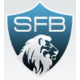 Sportfreunde Braunschweig