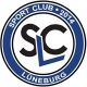U13 JSG Lüneburg