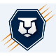 FC International Leipzig
