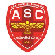 ASC Suryoye Gütersloh