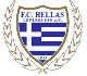 Hellas Leverkusen