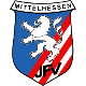 JFV Mittelhessen
