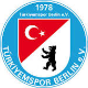 Türkiyemspor / FZ - KF