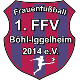 1. FFV Böhl-Iggelheim