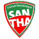 JFV Sandersdorf-Thalheim