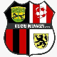Kickers Wolfhagen