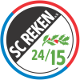 SC Reken 24/15 