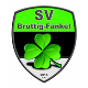 SG Bruttig-Fankel