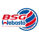 BSG Webasto