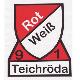 FSV Rot-Weiß Teichröda